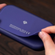 Image for article titled 8BitDo's Lite SE Controller Helps Gamers With Limited Mobility By Putting All the Buttons on the Front